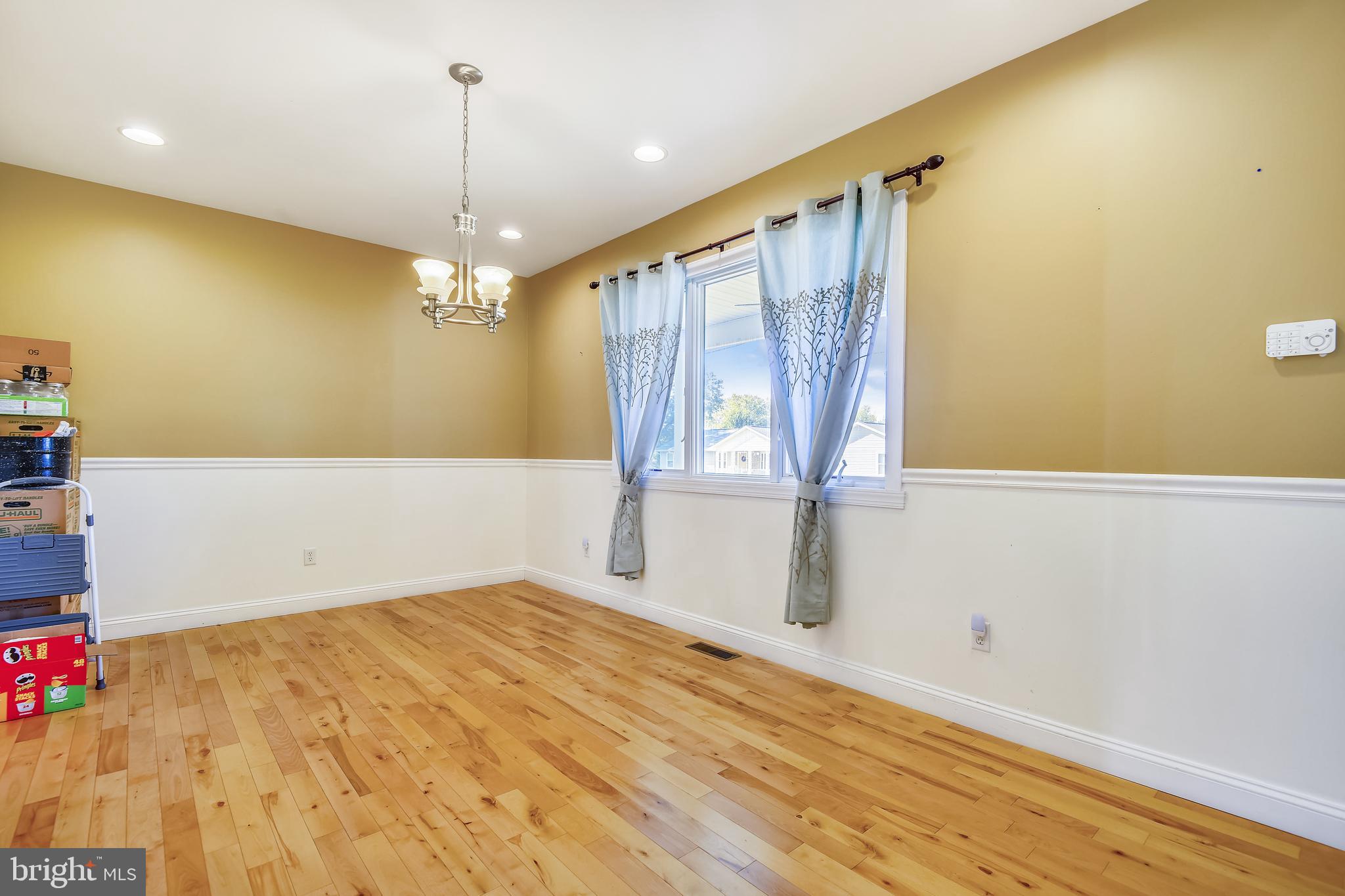 1351 Calvert Road Chester, MD 21619 - Photo 58 of 85 Gallery Image 58