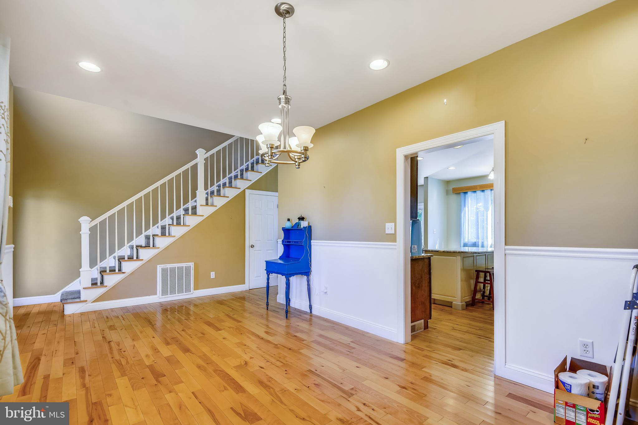 1351 Calvert Road Chester, MD 21619 - Photo 60 of 85 Gallery Image 60