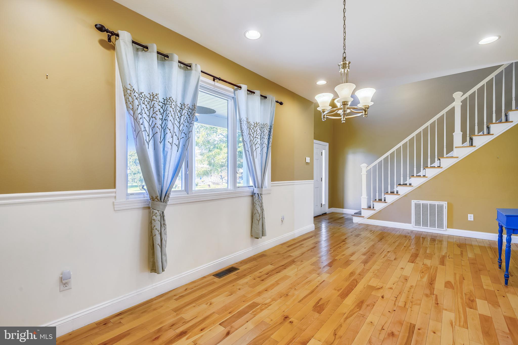 1351 Calvert Road Chester, MD 21619 - Photo 61 of 85 Gallery Image 61