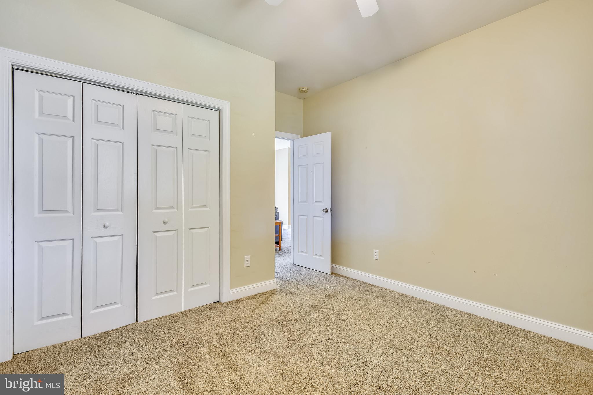 1351 Calvert Road Chester, MD 21619 - Photo 63 of 85 Gallery Image 63