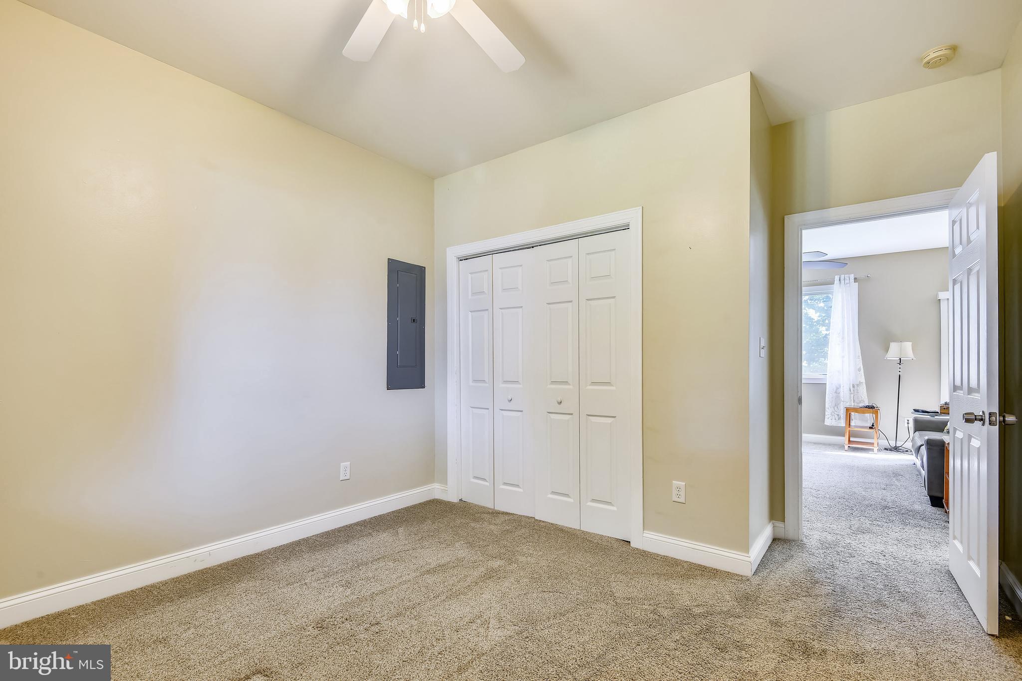 1351 Calvert Road Chester, MD 21619 - Photo 64 of 85 Gallery Image 64