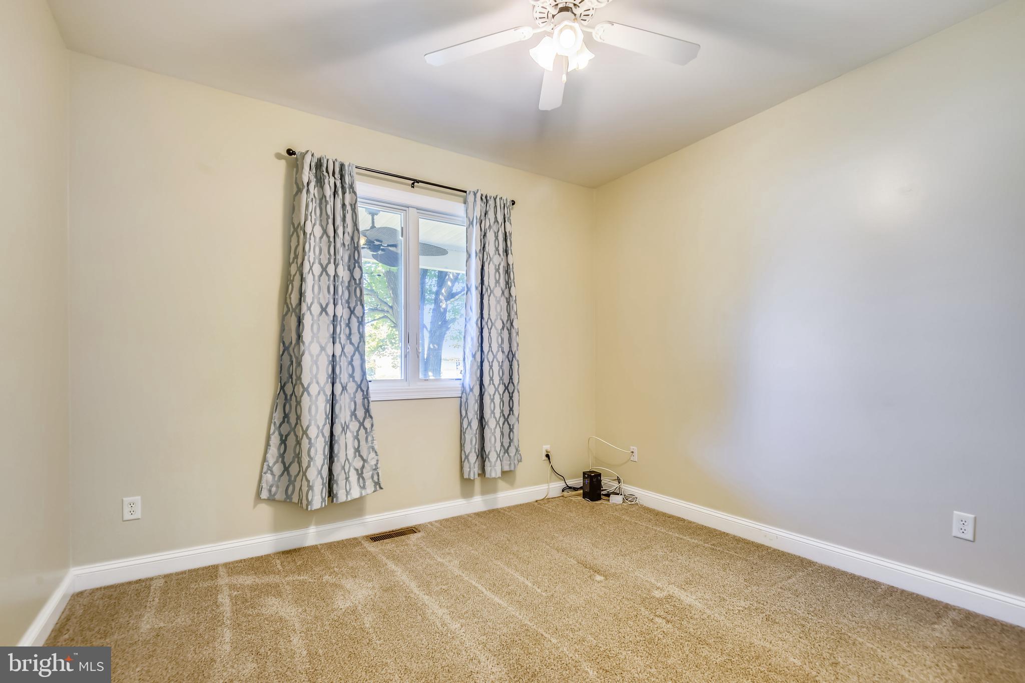 1351 Calvert Road Chester, MD 21619 - Photo 65 of 85 Gallery Image 65