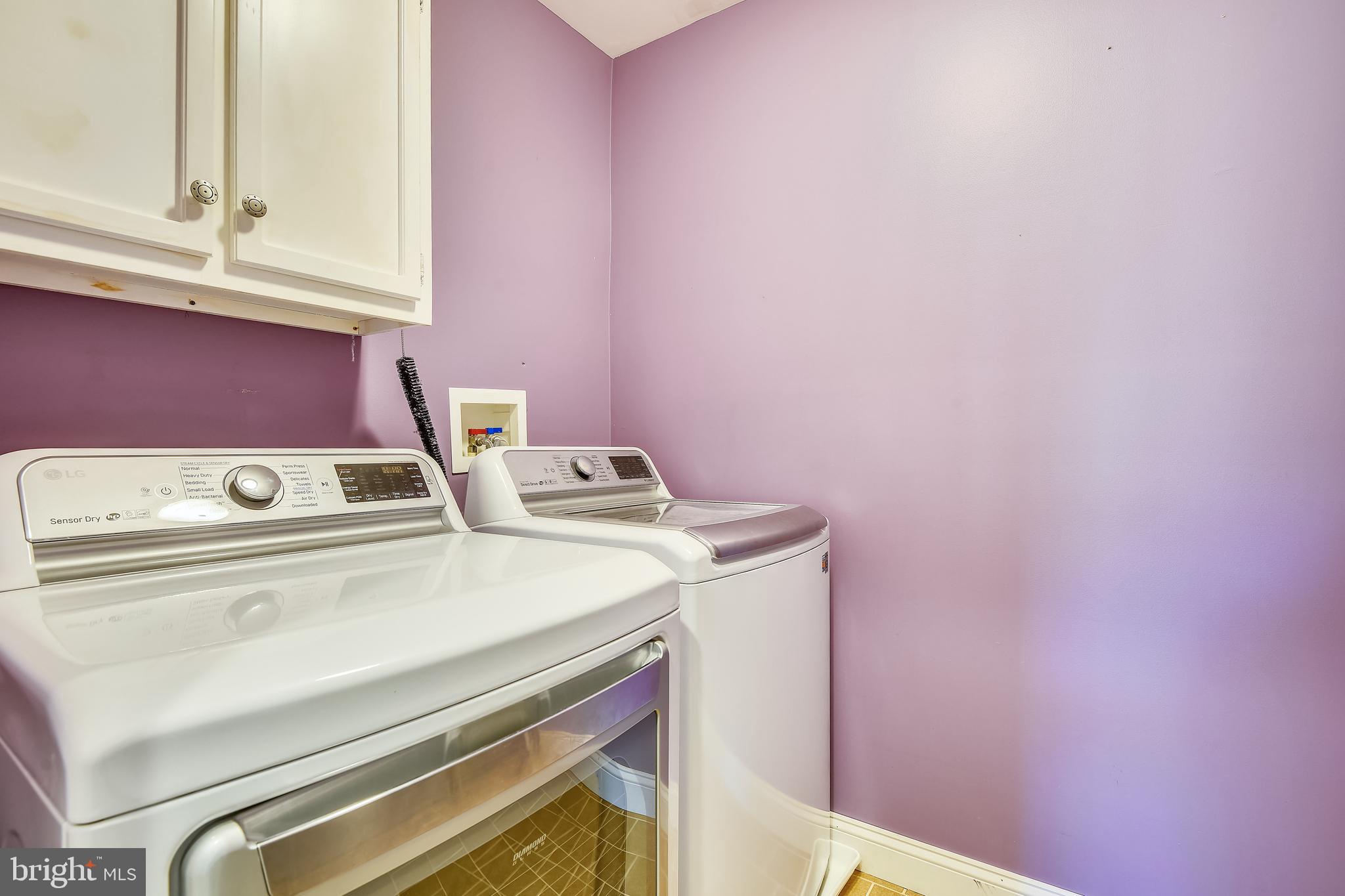 1351 Calvert Road Chester, MD 21619 - Photo 66 of 85 Gallery Image 66