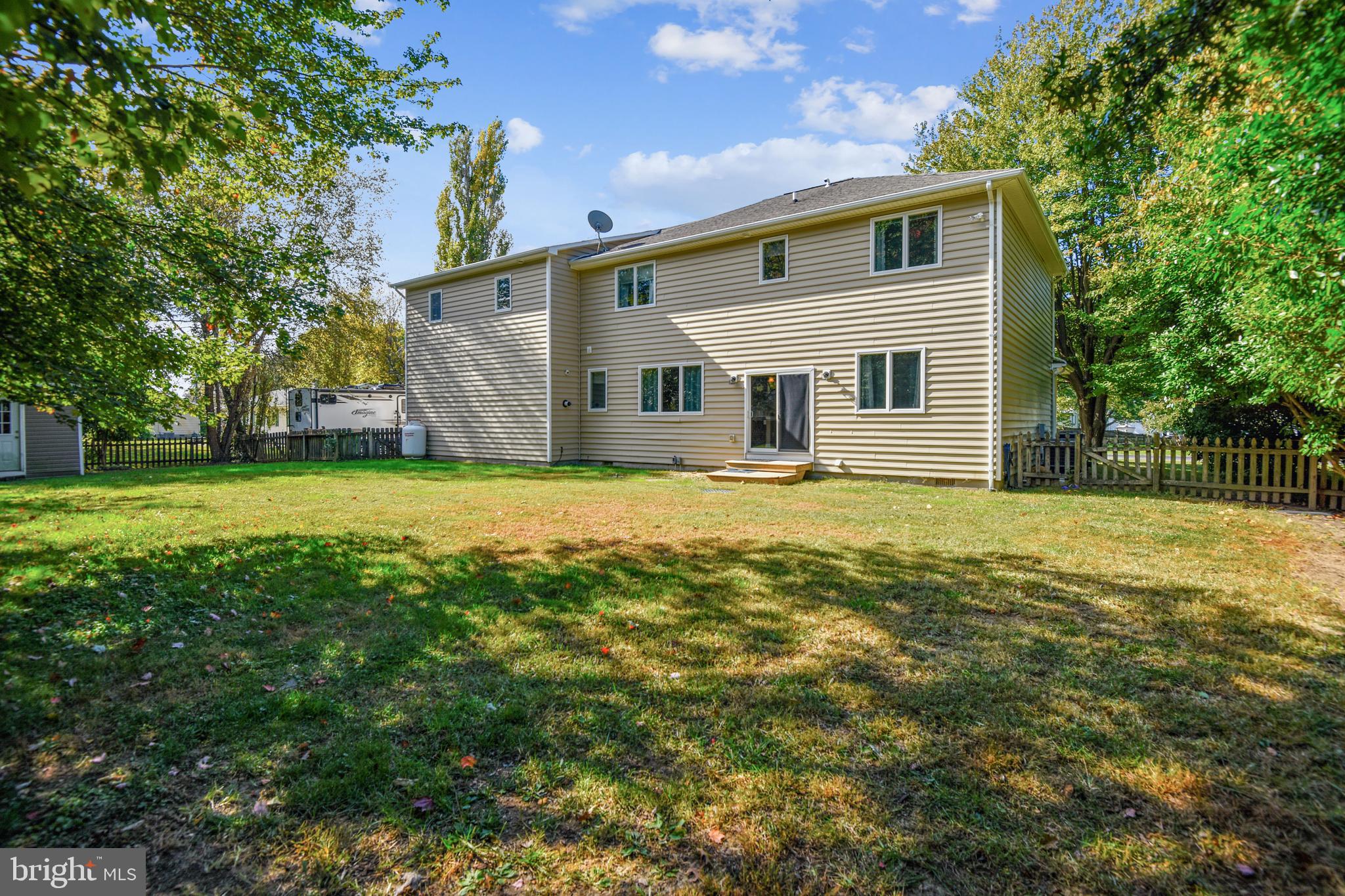 1351 Calvert Road Chester, MD 21619 - Photo 67 of 85 Gallery Image 67