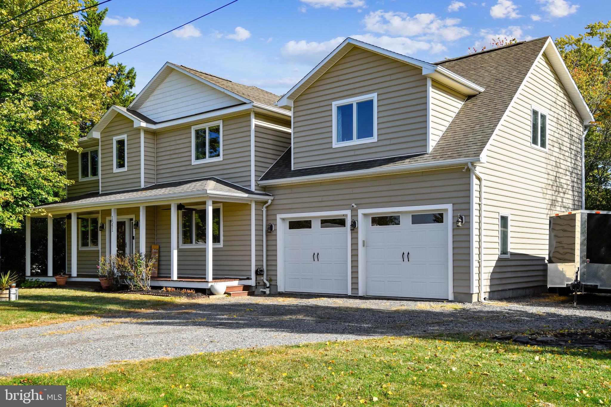 1351 Calvert Road Chester, MD 21619 - Photo 68 of 85 Gallery Image 68