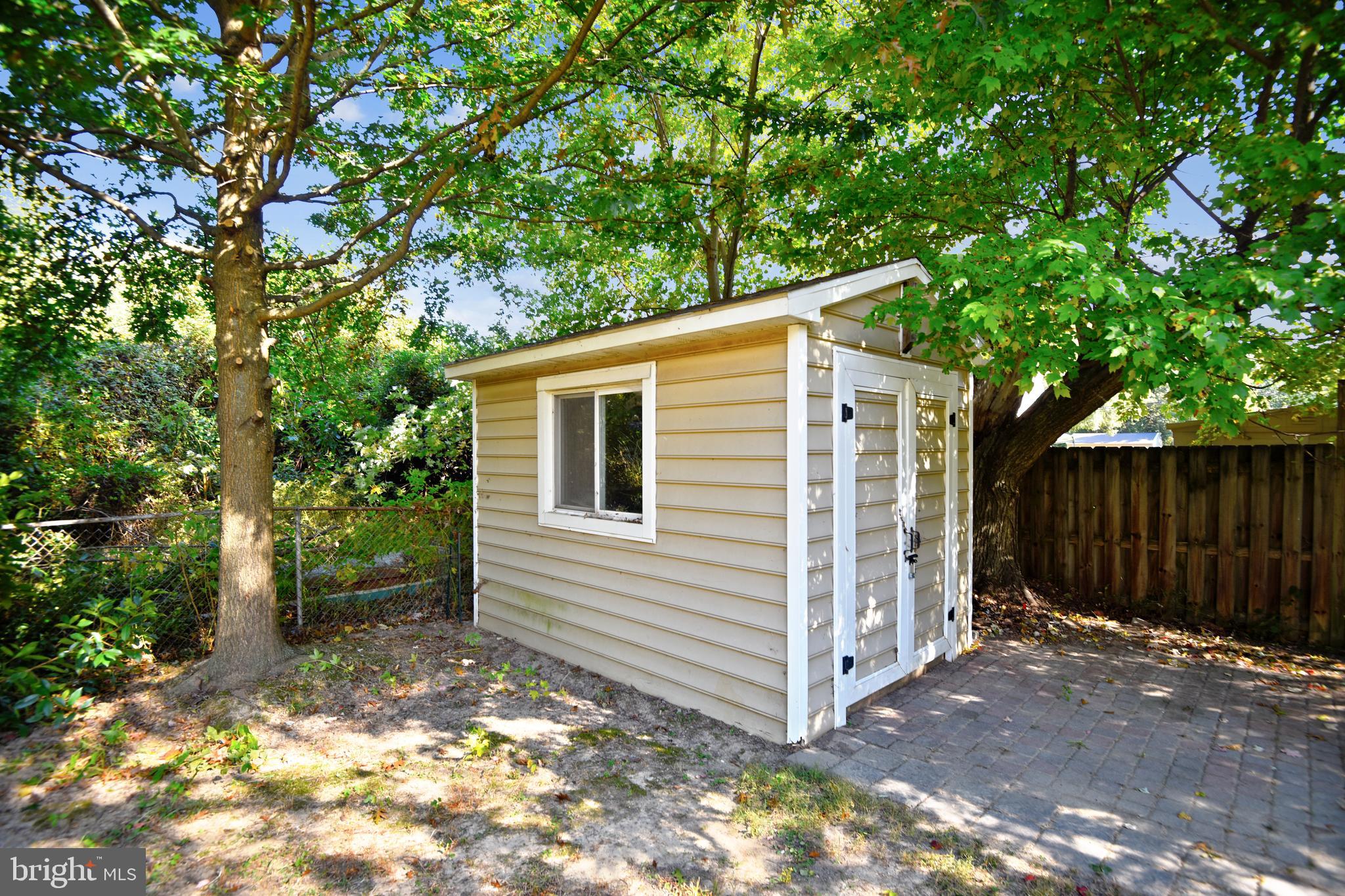 1351 Calvert Road Chester, MD 21619 - Photo 69 of 85 Gallery Image 69