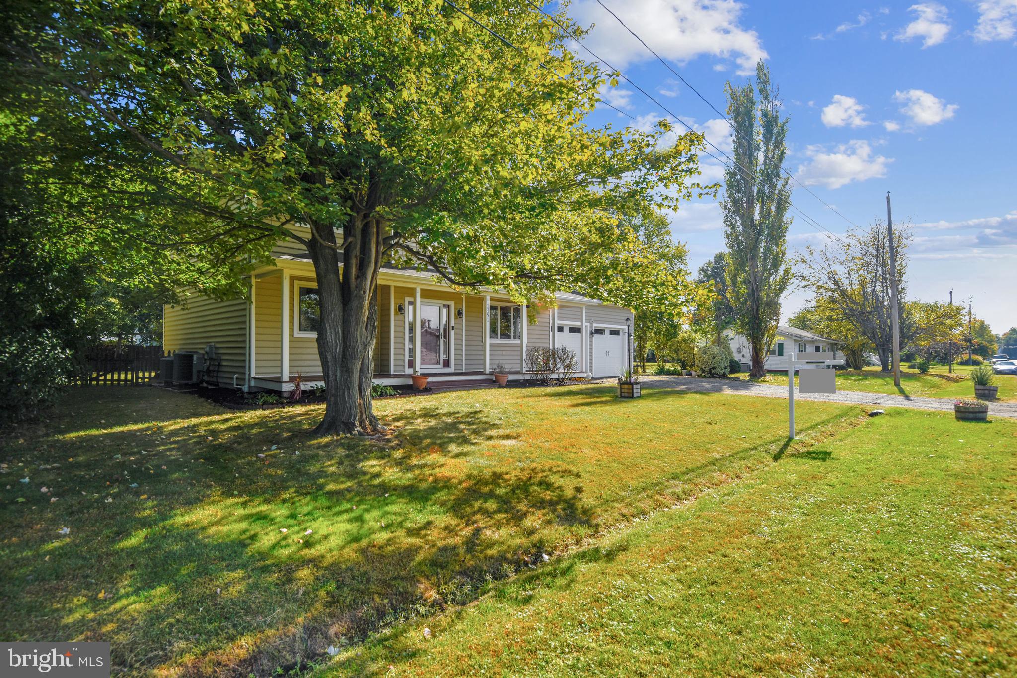 1351 Calvert Road Chester, MD 21619 - Photo 70 of 85 Gallery Image 70