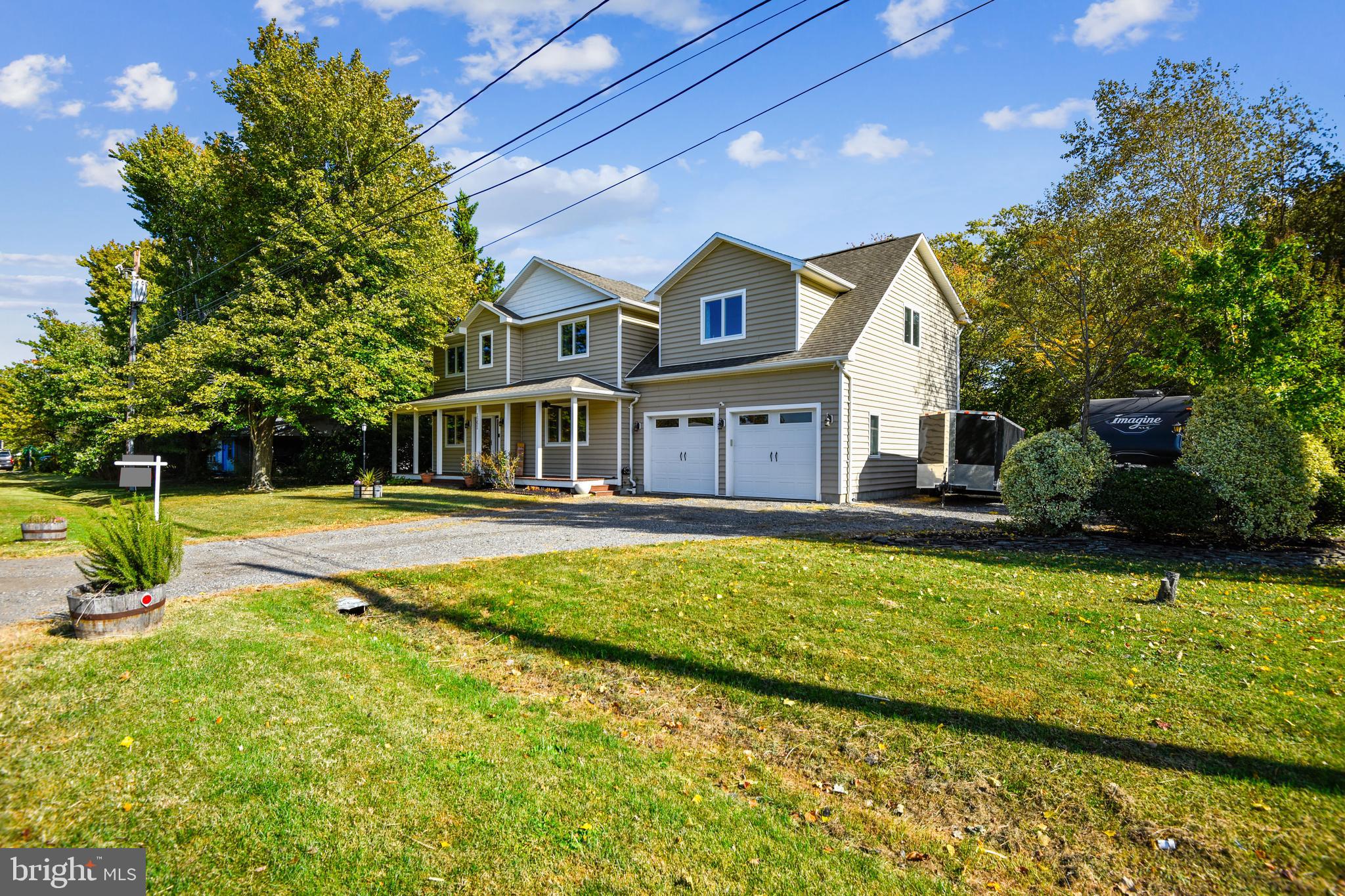 1351 Calvert Road Chester, MD 21619 - Photo 71 of 85 Gallery Image 71