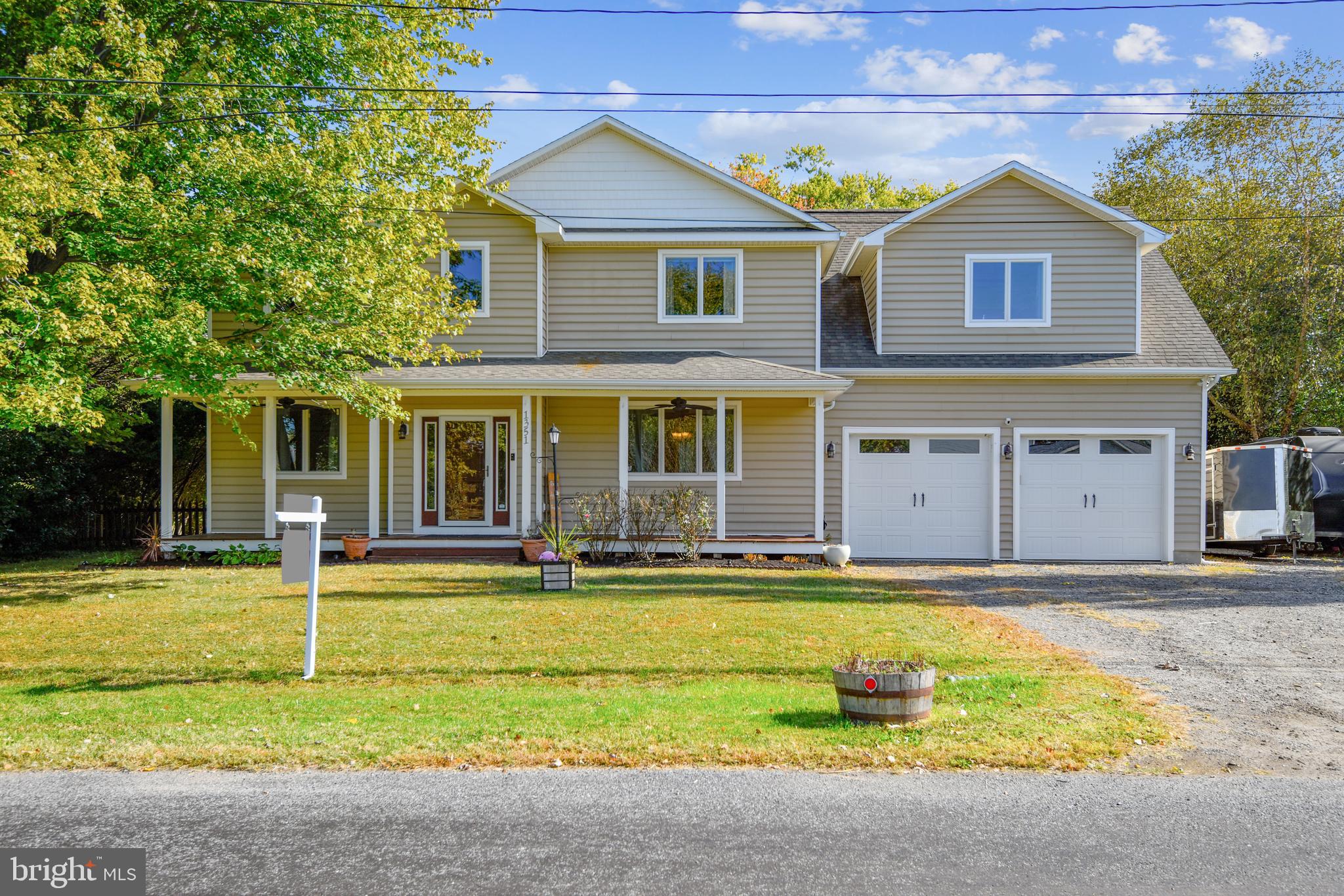 1351 Calvert Road Chester, MD 21619 - Photo 73 of 85 Gallery Image 73