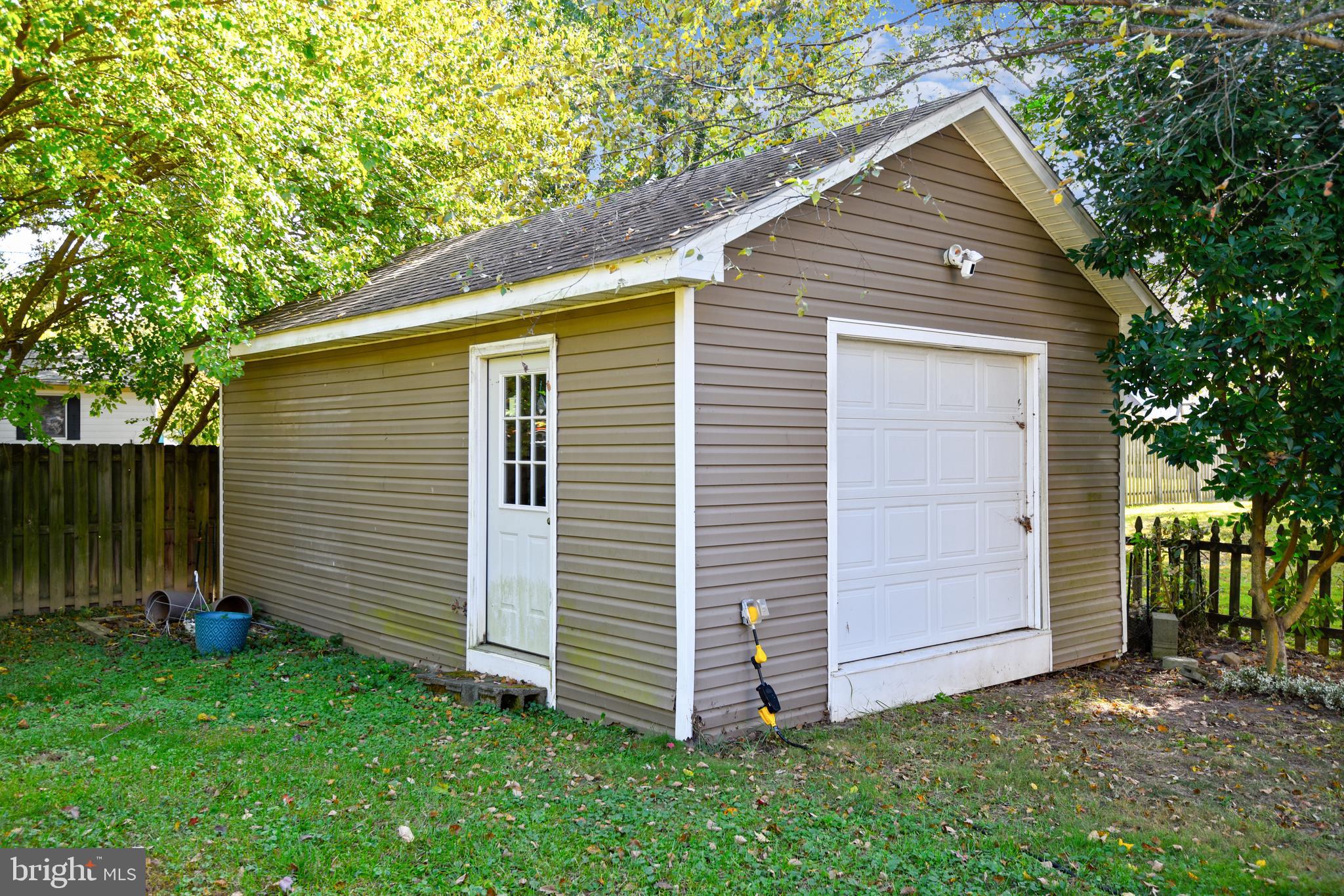 1351 Calvert Road Chester, MD 21619 - Photo 74 of 85 Gallery Image 74