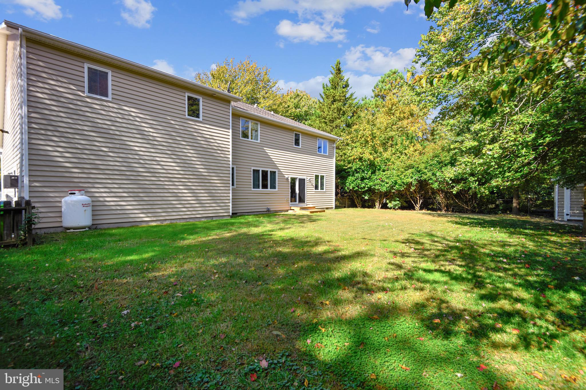 1351 Calvert Road Chester, MD 21619 - Photo 75 of 85 Gallery Image 75