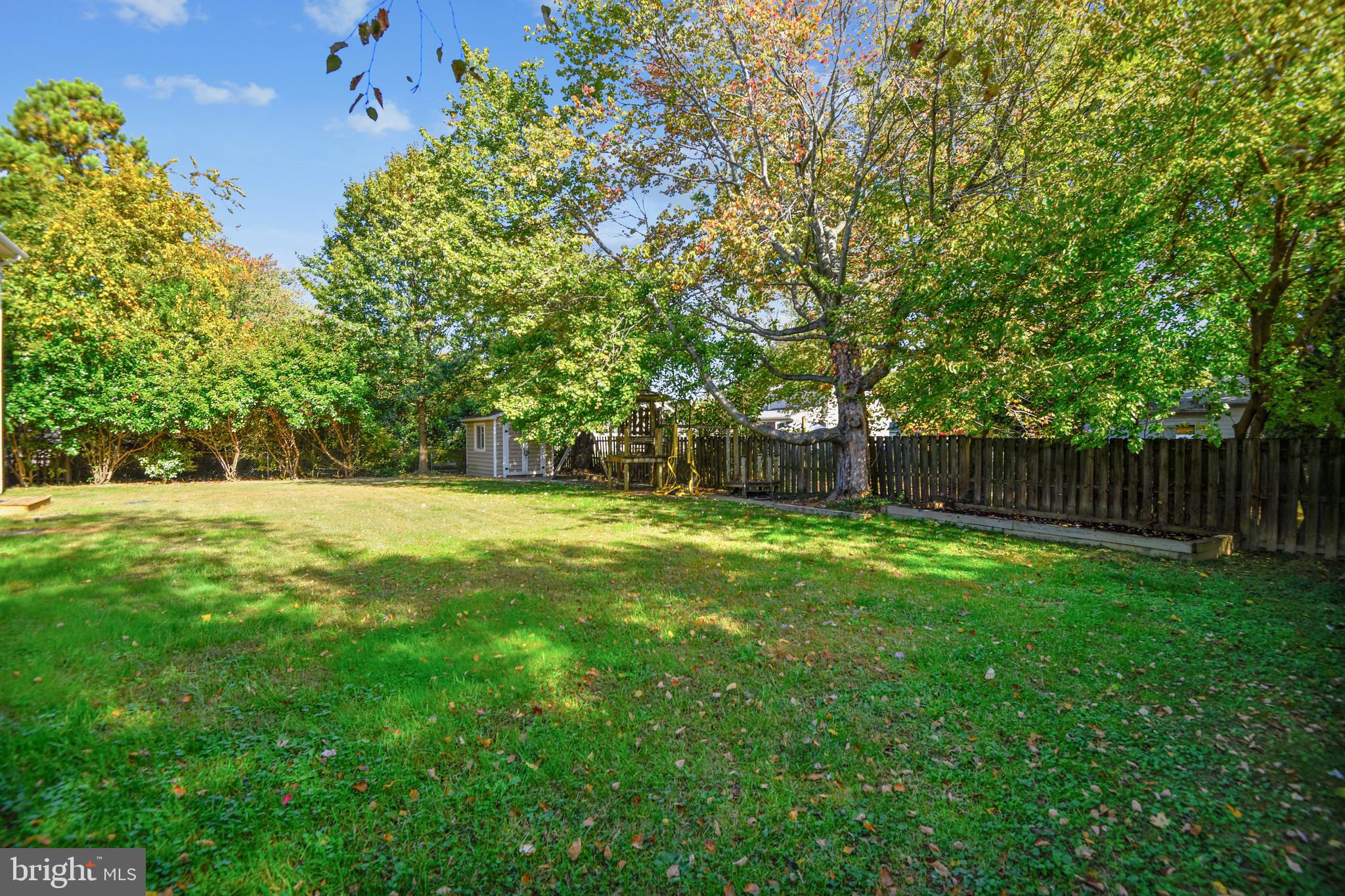 1351 Calvert Road Chester, MD 21619 - Photo 76 of 85 Gallery Image 76