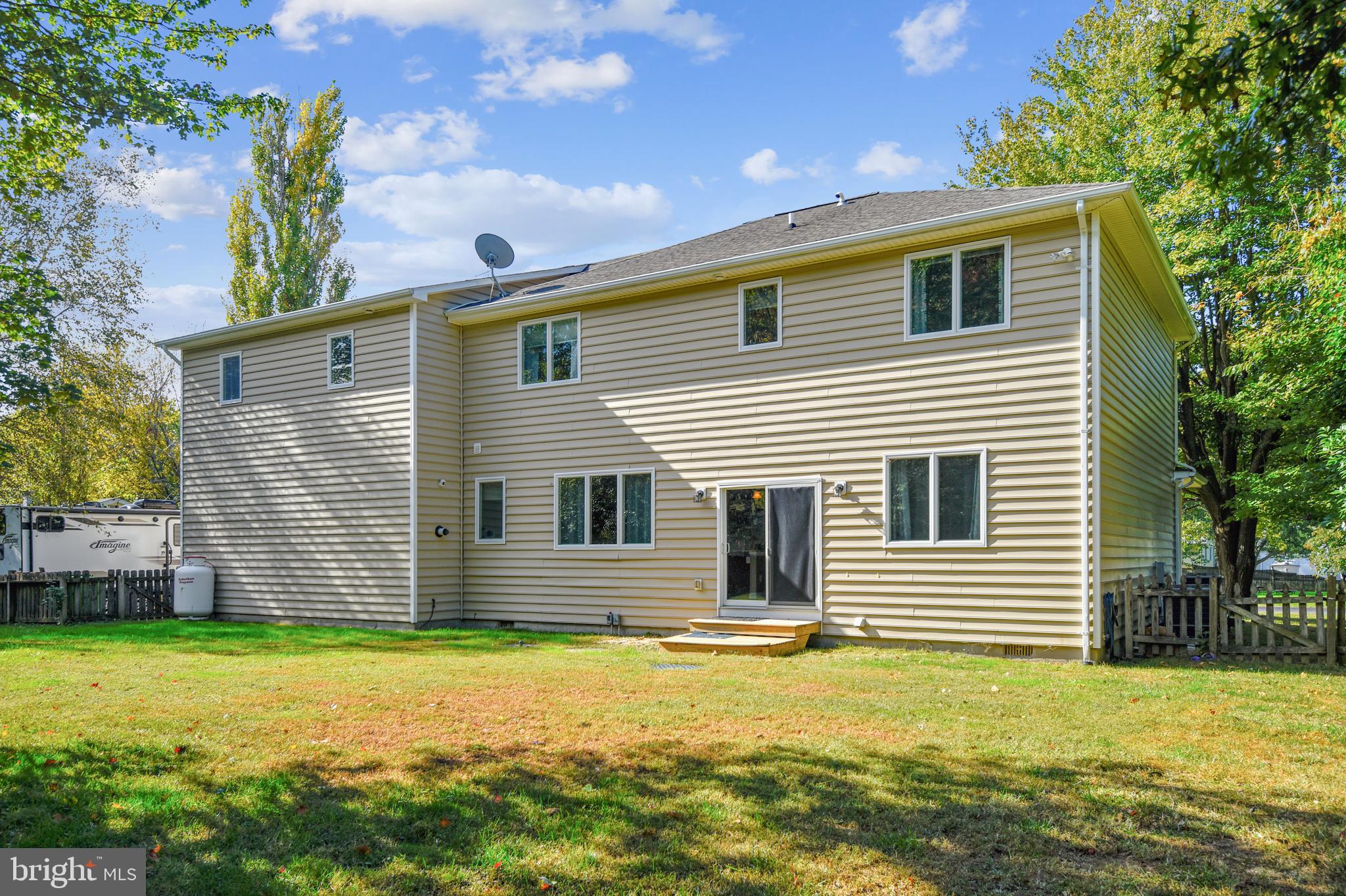 1351 Calvert Road Chester, MD 21619 - Photo 77 of 85 Gallery Image 77
