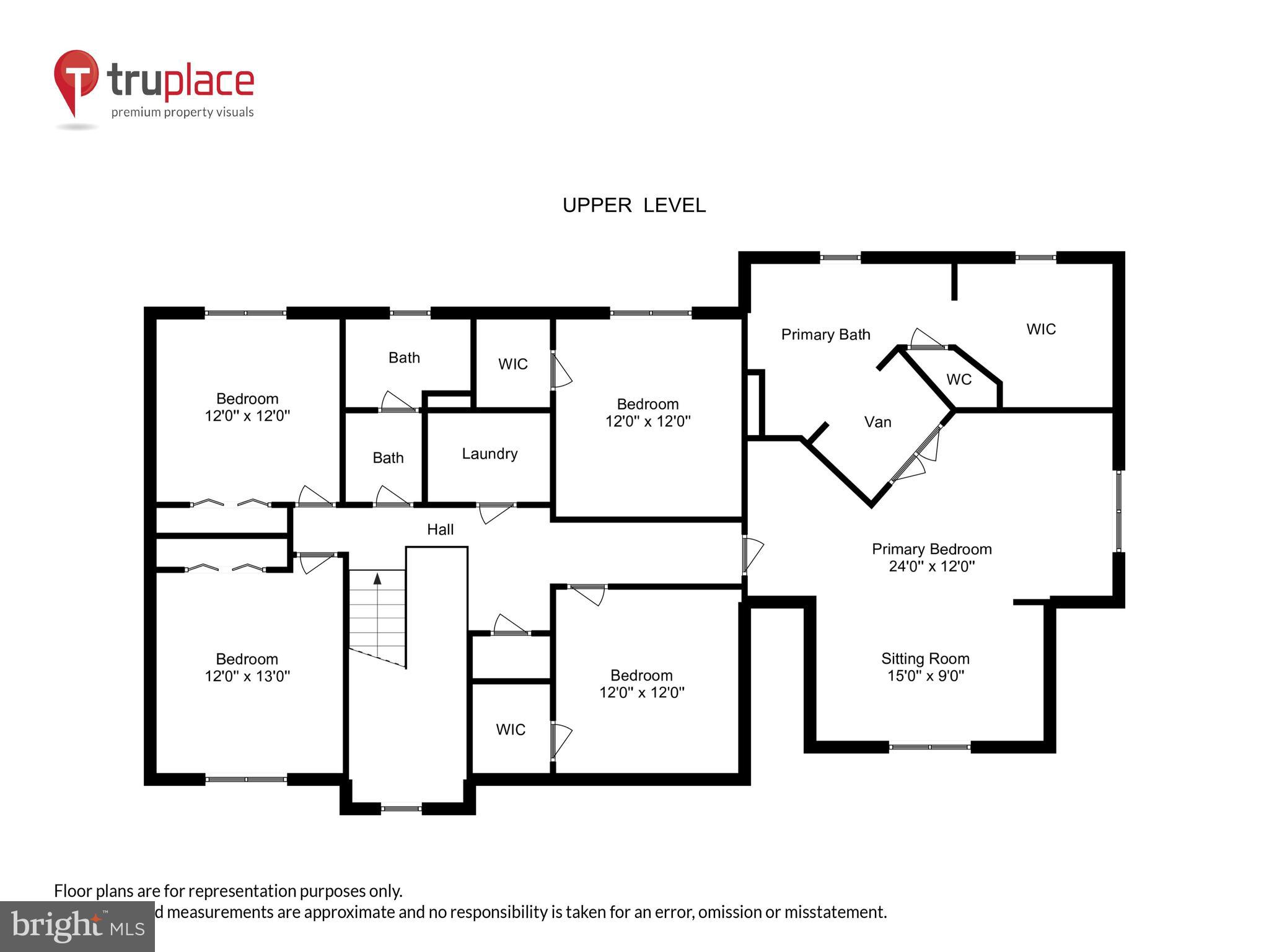 1351 Calvert Road Chester, MD 21619 - Photo 81 of 85 Gallery Image 81