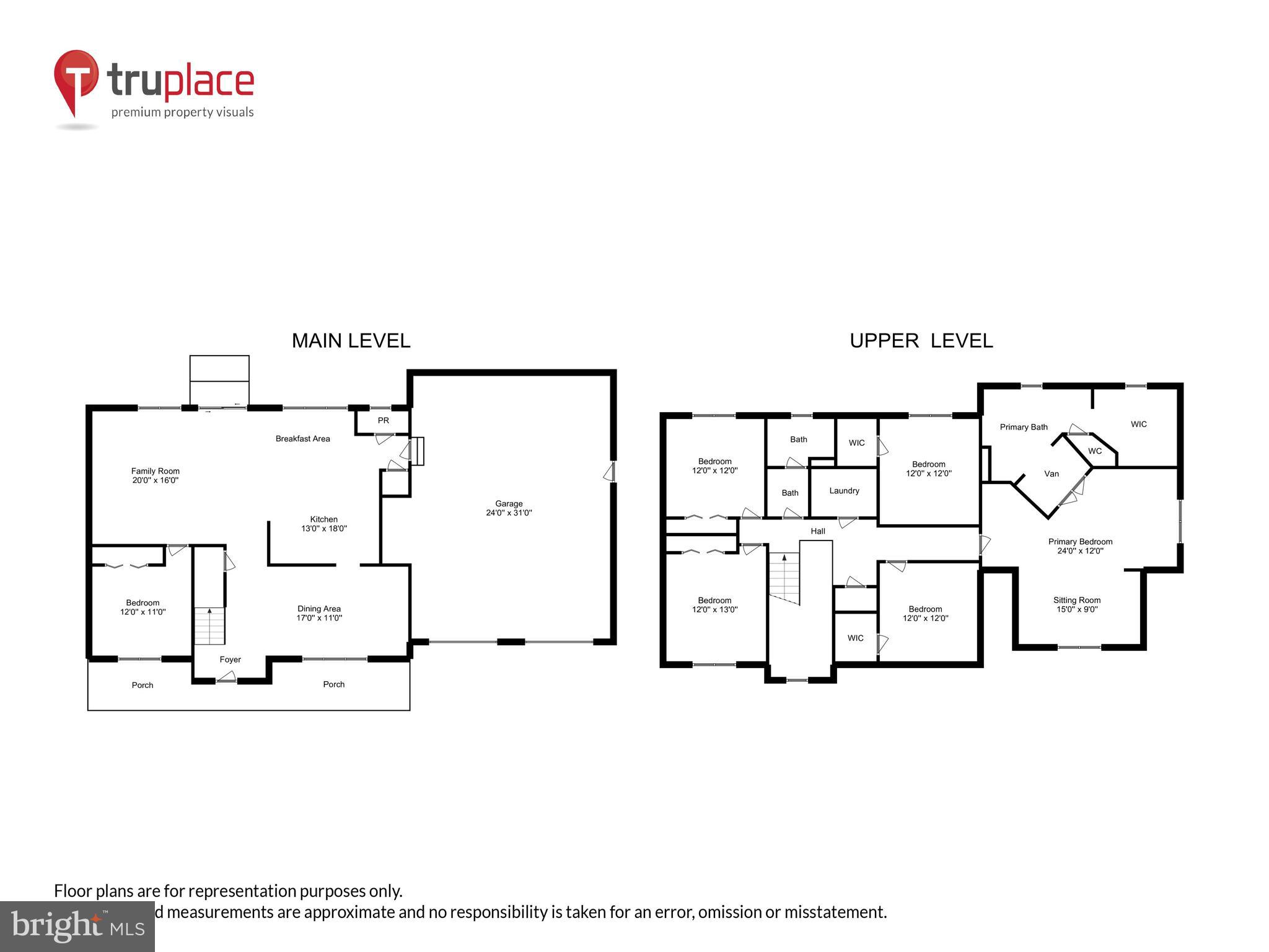 1351 Calvert Road Chester, MD 21619 - Photo 85 of 85 Gallery Image 85