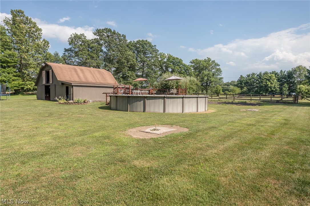 48943 Middle Ridge Road Amherst, OH 44001 - Photo 34 of 35