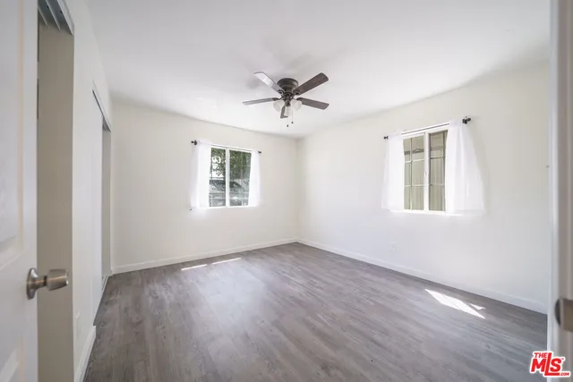 $3,490 | 7510 South Avalon Boulevard, Unit 7512, Los Angeles, CA 90003