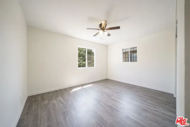 $3,490 | 7510 South Avalon Boulevard, Unit 7512, Los Angeles, CA 90003