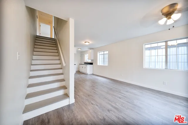 $3,490 | 7510 South Avalon Boulevard, Unit 7512, Los Angeles, CA 90003