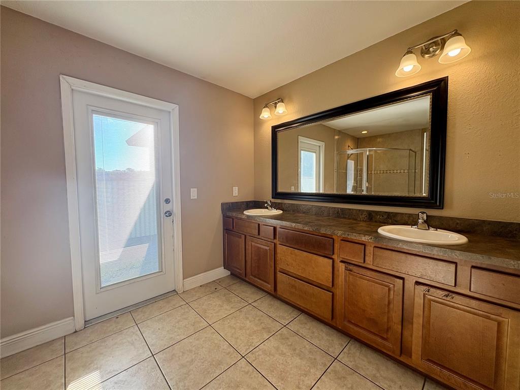 39360 Sparkman Road Dade City, FL 33525 - Photo 16 of 47 Gallery Image 16