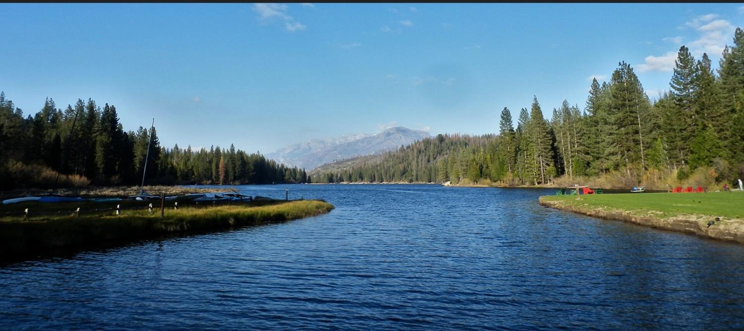 38570 Rustic Lane Yokuts Valley, CA 93675 - Photo 3 of 54 38 miles to Hume Lake
