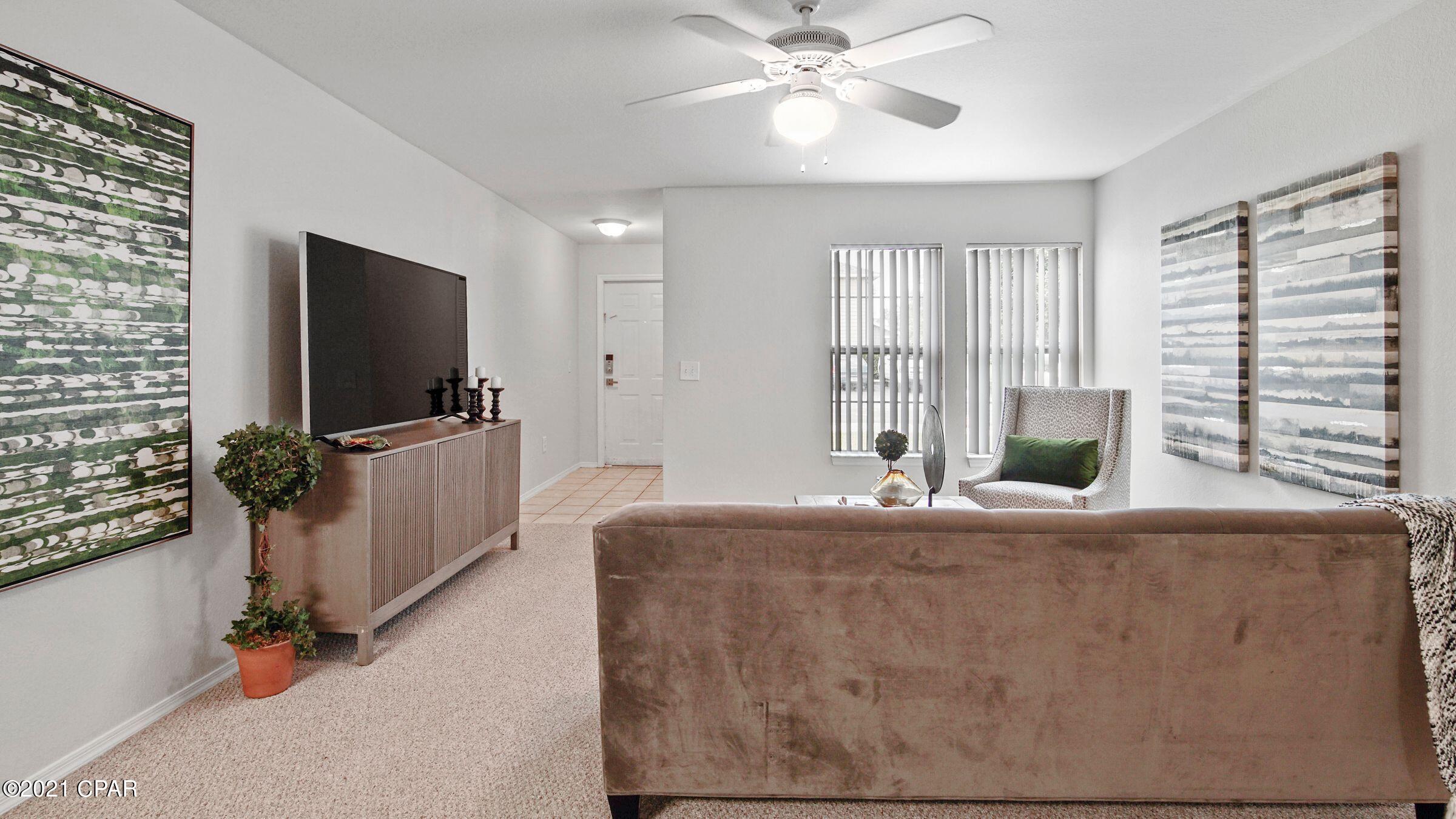 1201 Lighthouse Road Panama City, FL 32407 - Photo 2 of 3 Gallery Image 2