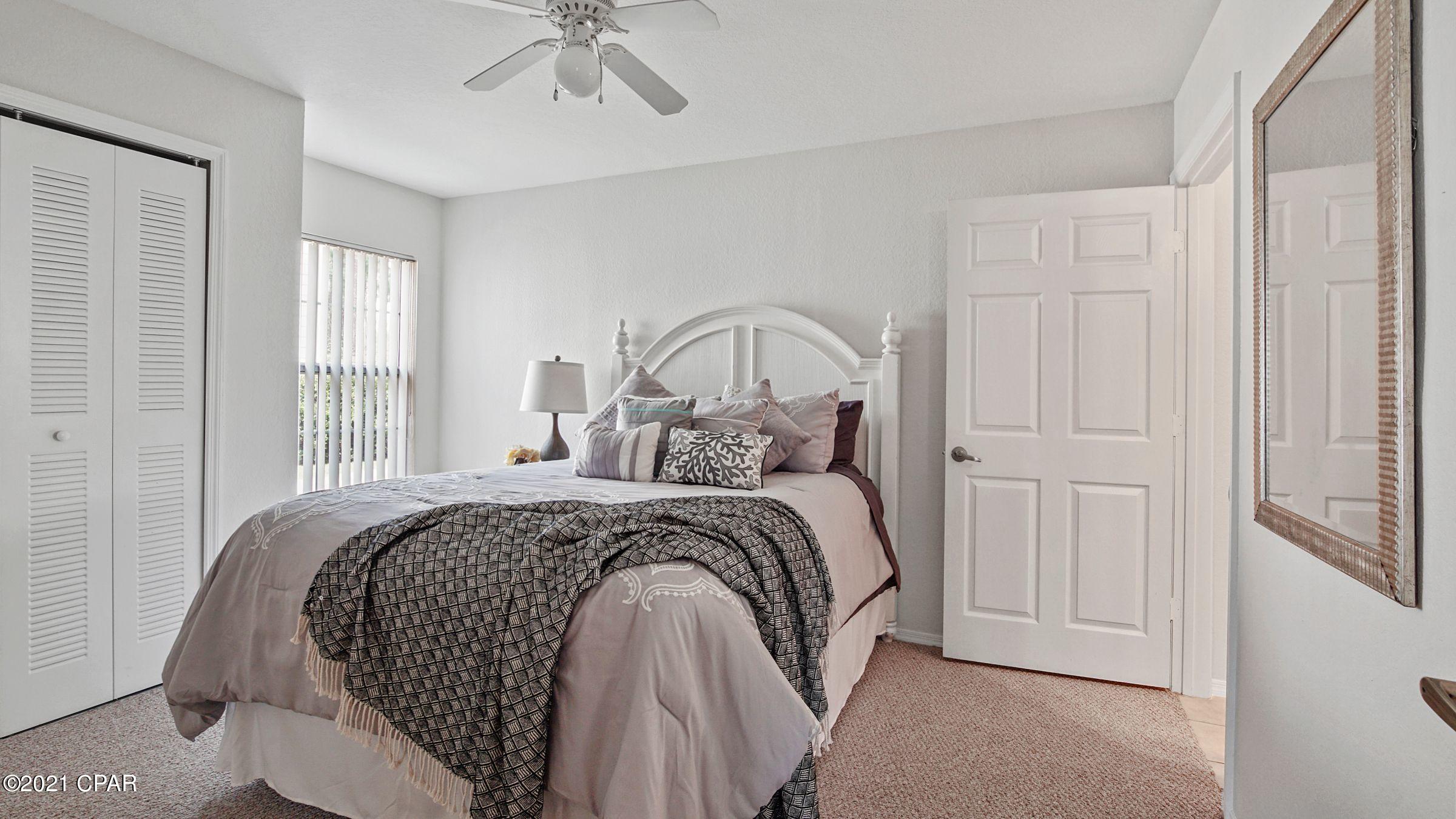1201 Lighthouse Road Panama City, FL 32407 - Photo 3 of 3 Gallery Image 3