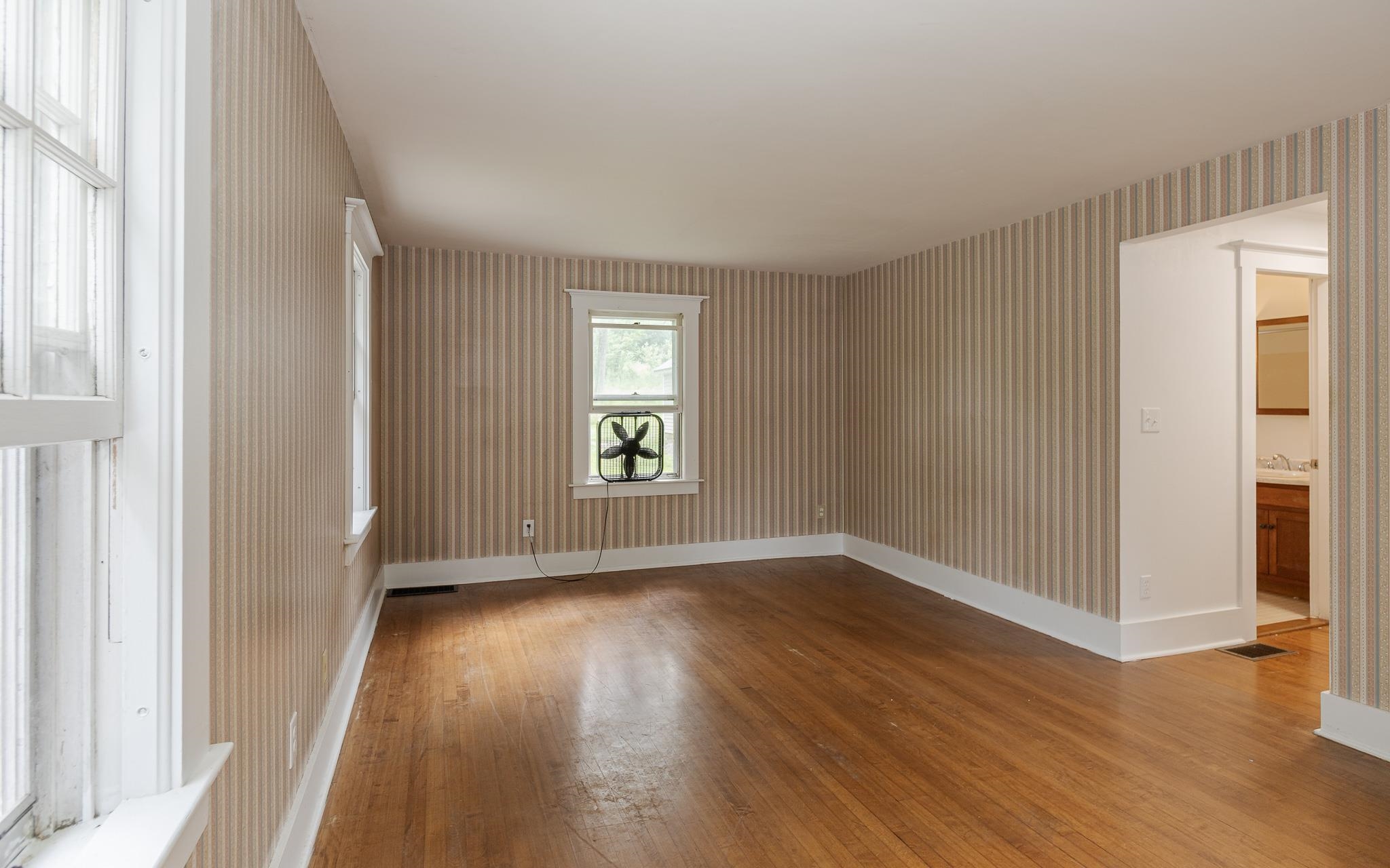229 Prospect Hill Road Walpole, NH 03608 - Photo 16 of 52