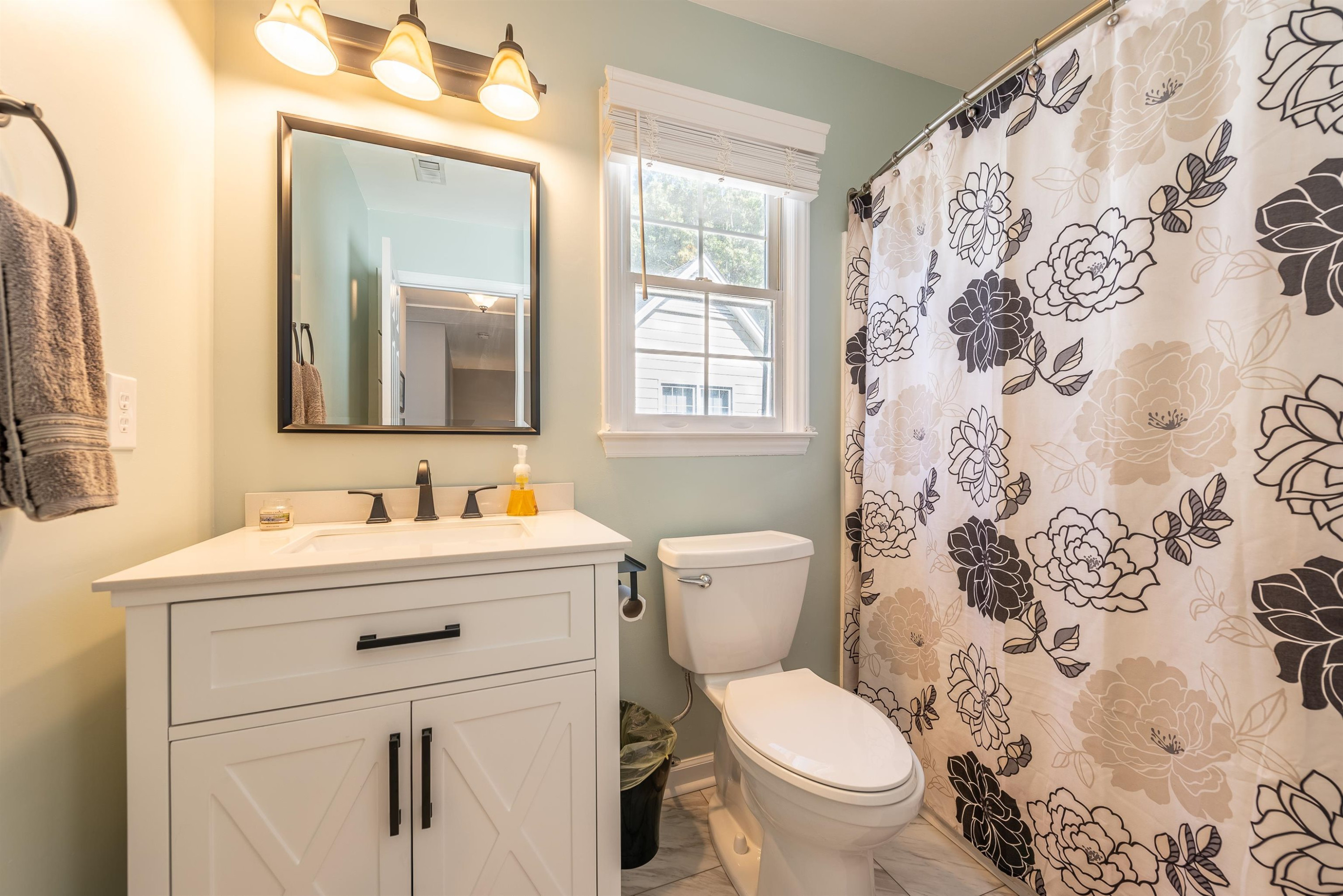 5313 Tilford Lane Raleigh, NC 27613 - Photo 22 of 27 Photo 22