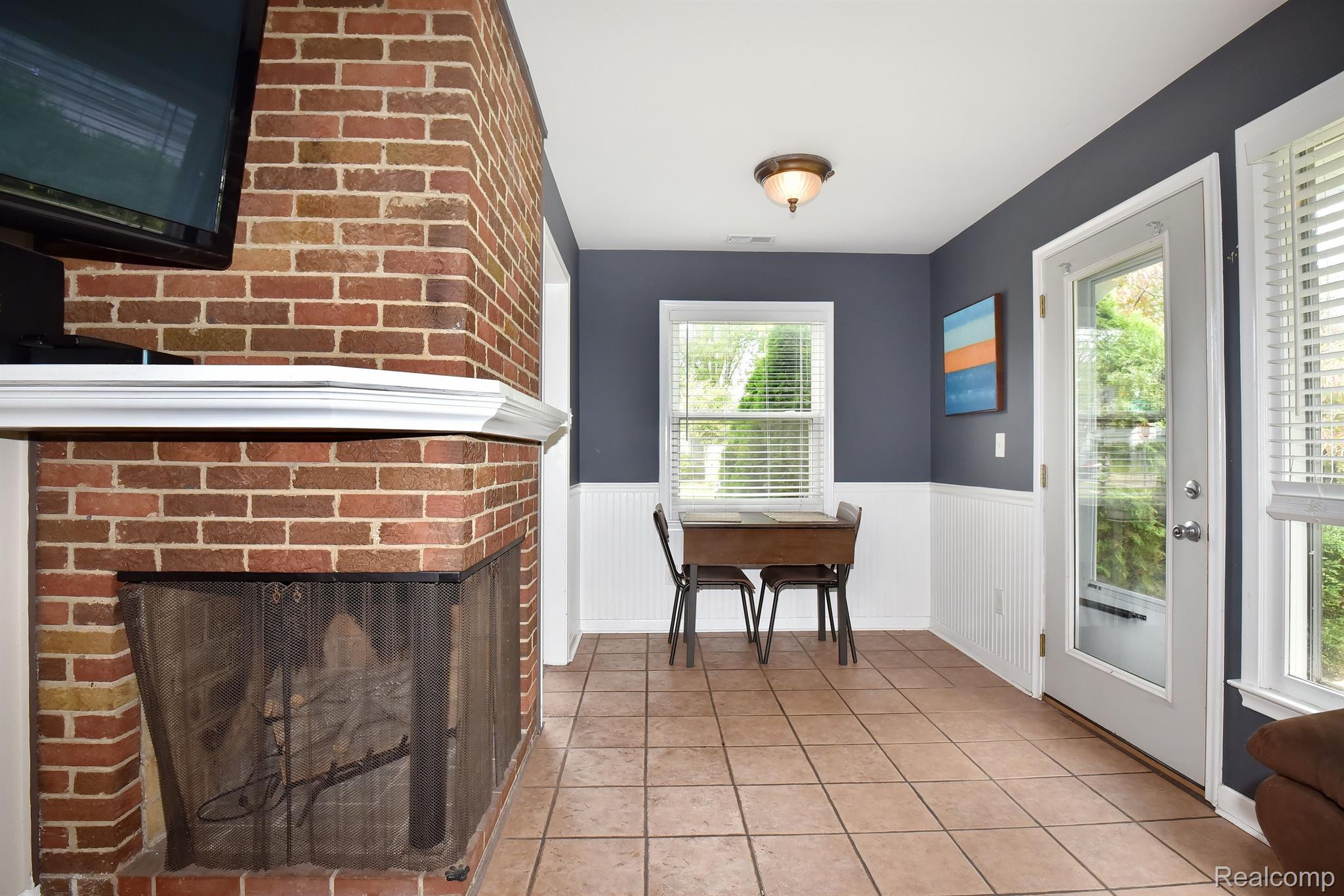 3620 Normandy Road Royal Oak, MI 48073 - Photo 10 of 31