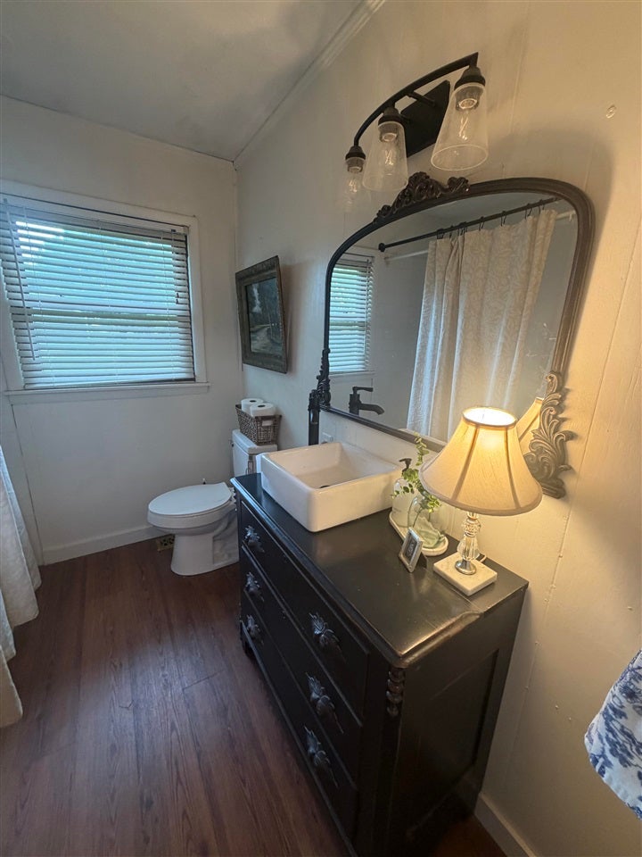 1576 Lake Spring Road Franklin, KY 42134 - Photo 6 of 17 Gallery Image 6