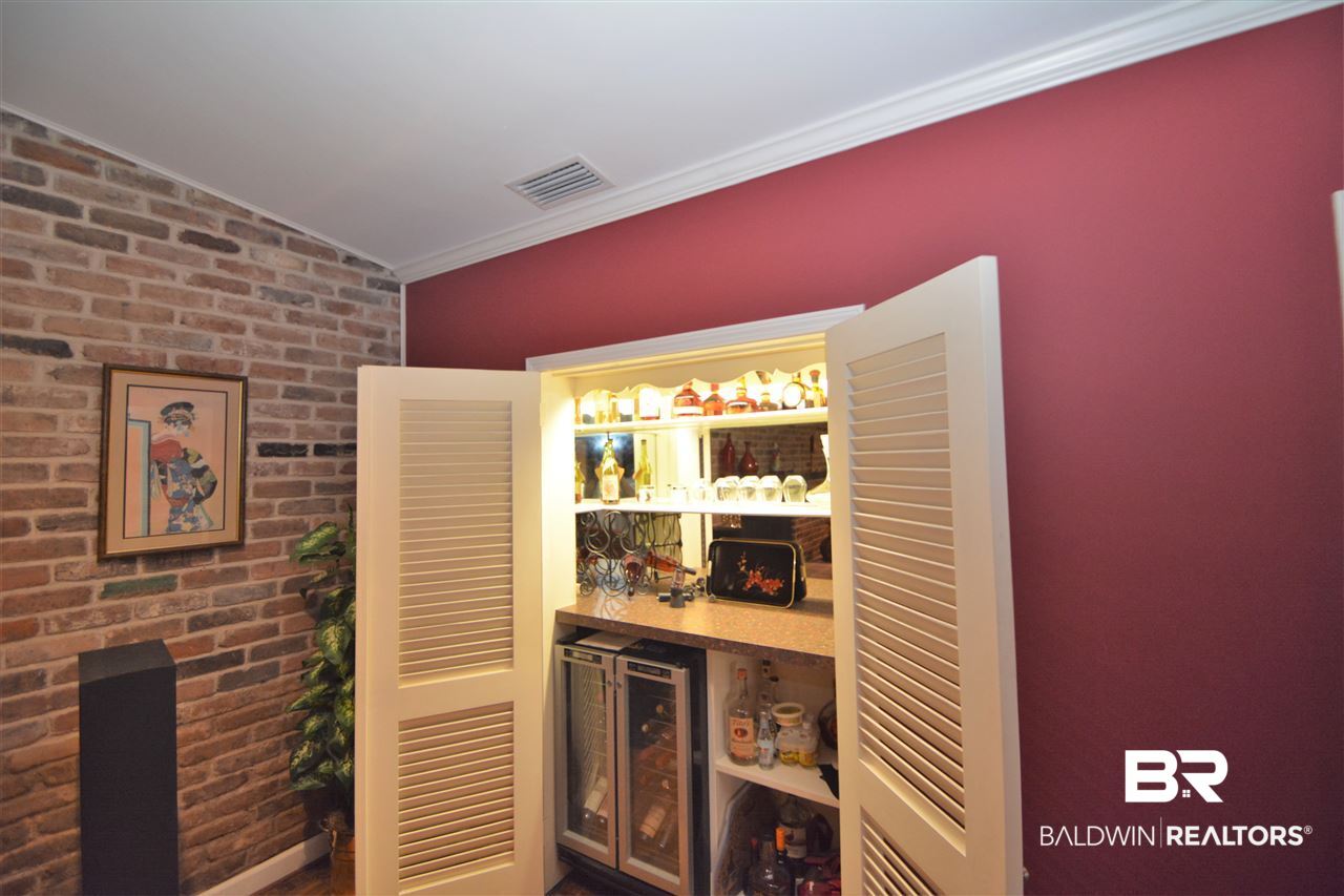 3901 North Skyland Circle Mobile, AL 36693 - Photo 11 of 50