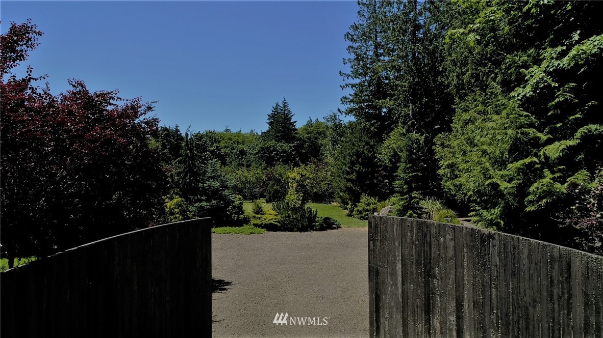 3524 Arvick Road Southeast Port Orchard, WA 98366 - Photo 1 of 3 Gallery Image 1