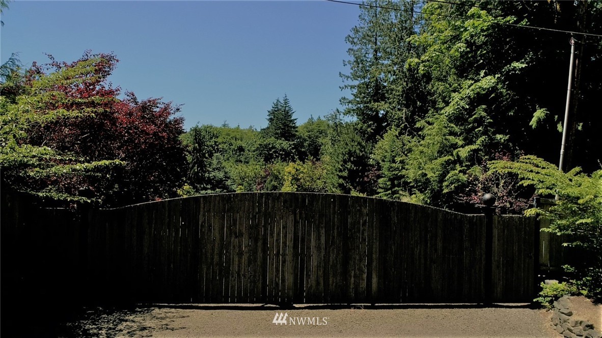 3524 Arvick Road Southeast Port Orchard, WA 98366 - Photo 2 of 3 Gallery Image 2