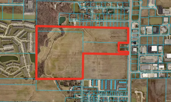 $2,900,000 | 3100 North Burkhardt Road, Evansville, IN 47715