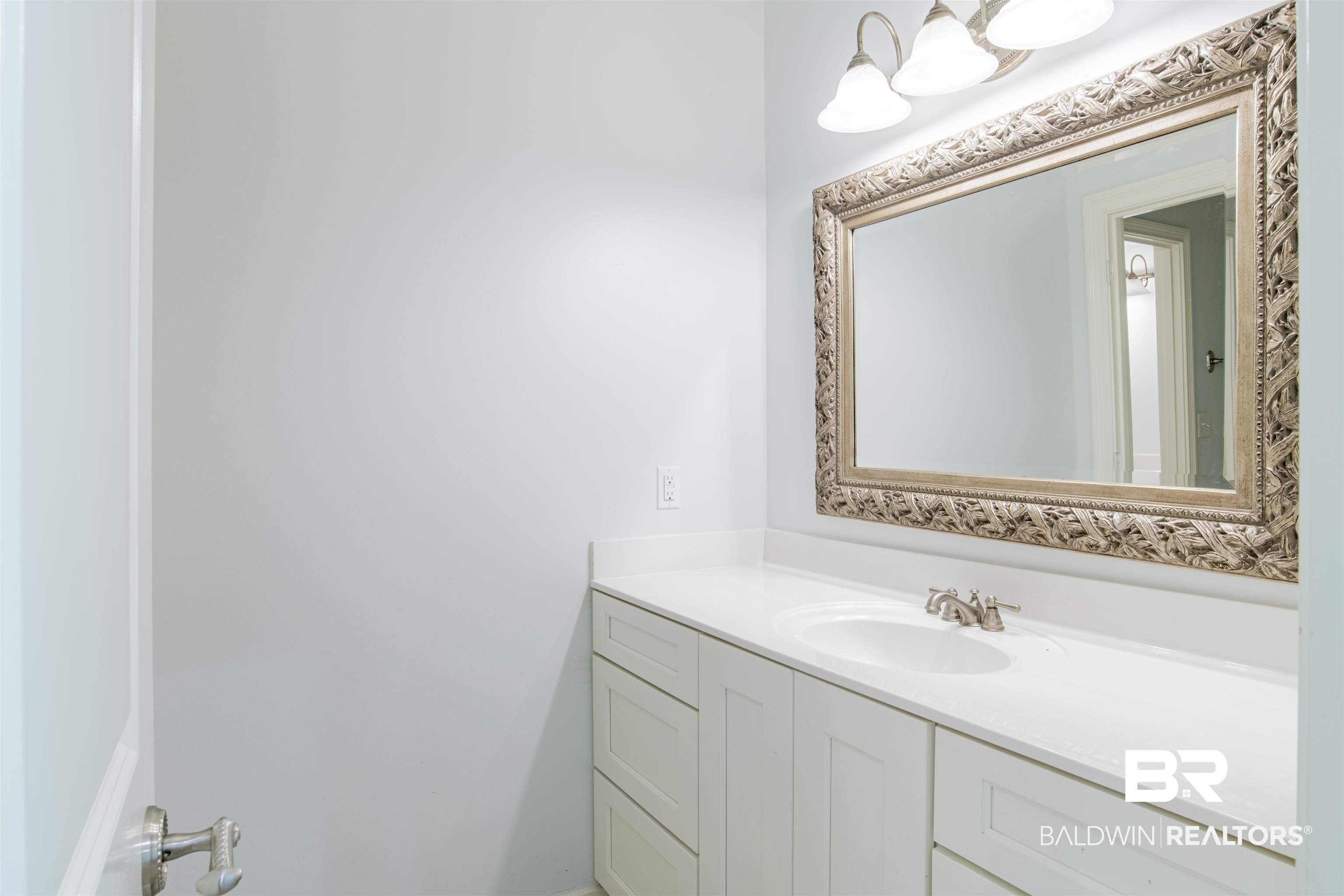 9282 Twin Beech Road Fairhope, AL 36532 - Photo 30 of 49