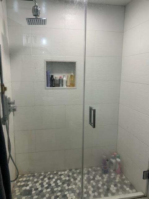 2 Constitution Court, Unit 708 Hoboken, NJ 07030 - Photo 11 of 21