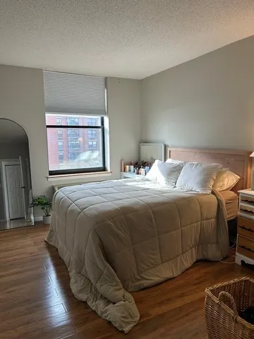 $3,950 | 2 Constitution Court, Unit 708, Hoboken, NJ 07030