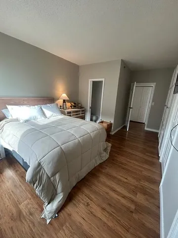 $3,950 | 2 Constitution Court, Unit 708, Hoboken, NJ 07030