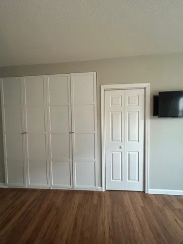 $3,950 | 2 Constitution Court, Unit 708, Hoboken, NJ 07030