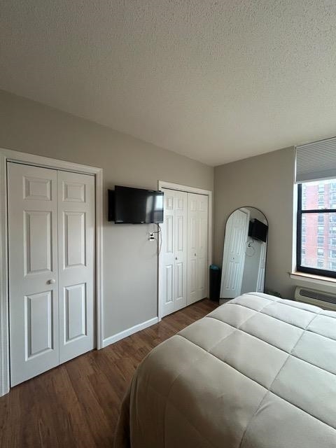 2 Constitution Court, Unit 708 Hoboken, NJ 07030 - Photo 16 of 21