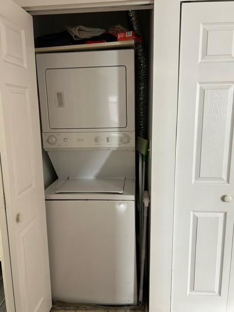 2 Constitution Court, Unit 708 Hoboken, NJ 07030 - Photo 19 of 21