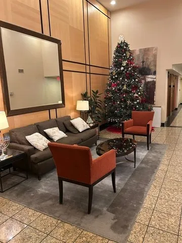 $3,950 | 2 Constitution Court, Unit 708, Hoboken, NJ 07030