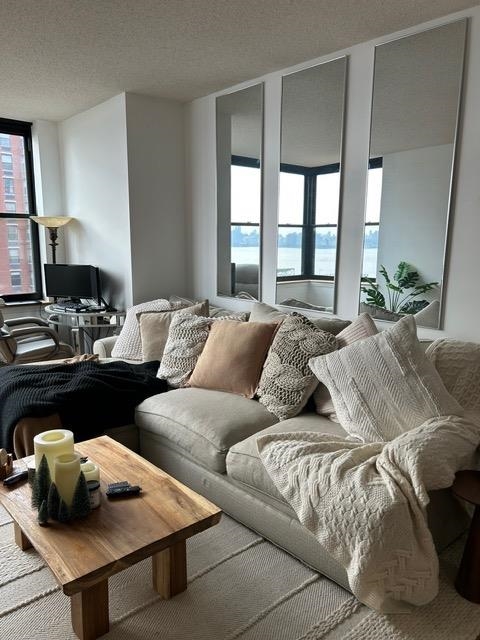 2 Constitution Court, Unit 708 Hoboken, NJ 07030 - Photo 7 of 21