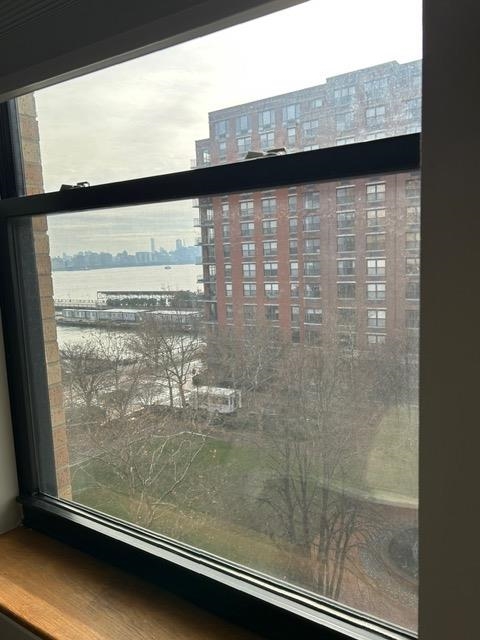 2 Constitution Court, Unit 708 Hoboken, NJ 07030 - Photo 8 of 21