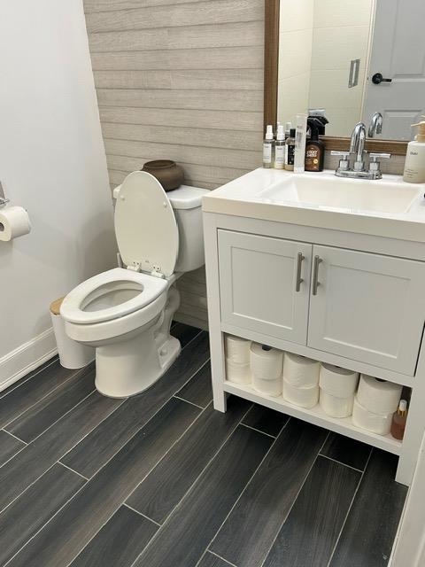 2 Constitution Court, Unit 708 Hoboken, NJ 07030 - Photo 10 of 21