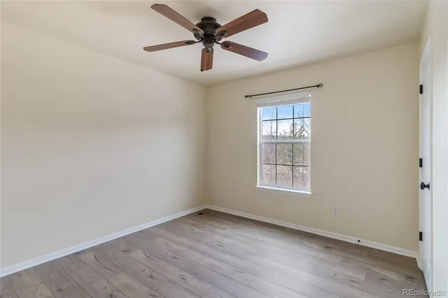 $520,000 | 727 Crooked Y Point, Castle Rock, CO 80108