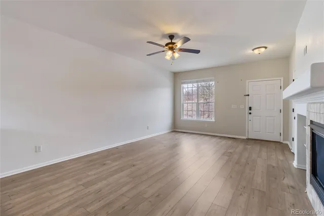 $520,000 | 727 Crooked Y Point, Castle Rock, CO 80108