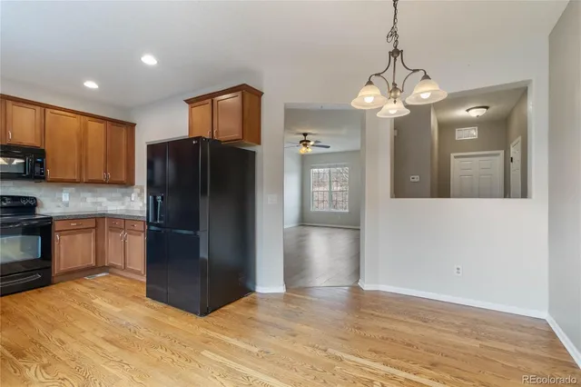 $520,000 | 727 Crooked Y Point, Castle Rock, CO 80108