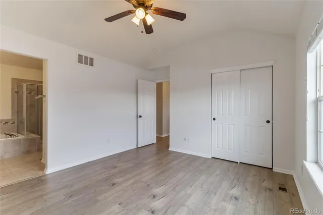 $520,000 | 727 Crooked Y Point, Castle Rock, CO 80108